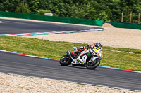 Slovakia-Ring;event-digital-images;motorbikes;no-limits;peter-wileman-photography;trackday;trackday-digital-images